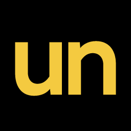 Unbanked,Inc. Unbanked,Inc.