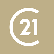 Century21 Real Estate of Japan Ltd