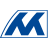 Meiho Enterprise Co., Ltd.