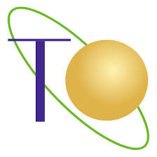 Tohbu Network Co., Ltd. Tohbu Network Co., Ltd.