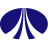 Senkon Logistics Co., Ltd.