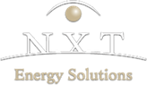 NXT Energy Solutions Inc. NXT Energy Solutions Inc.
