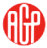 AGP CORP