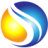 SAKAI Holdings CO.,LTD SAKAI Holdings CO.,LTD