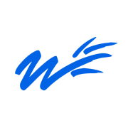Wilson Learning Worldwide Inc.