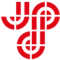 Japan Process Development Co., Ltd. Japan Process Development Co., Ltd.