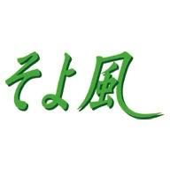 UNIMAT Retirement Community Co.,Ltd. UNIMAT Retirement Community Co.,Ltd.