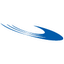 IX Knowledge Incorporated