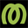 Mammy Mart Holdings Corporation