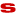 Solekia Limited