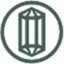 UEX, Ltd.