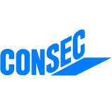 Consec Corporation Consec Corporation