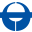 Fujii Sangyo Corporation