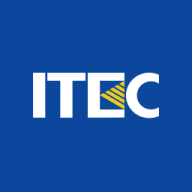 ITEC ITEC