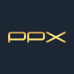 PPX Mining Corp