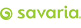 Savaria Corporation