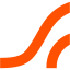 Softchoice Corporation