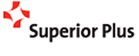 Superior Plus Corp.