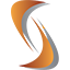 Southern Silver Exploration Corp