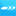 Stelmine Canada Ltd