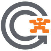 Cronus Resources Ltd Cronus Resources Ltd