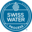 Swiss Water Decaffeinated Coffee Inc