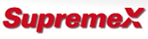 Supremex Inc.