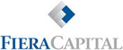Fiera Capital Corporation Fiera Capital Corporation