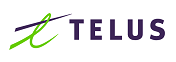TELUS Corporation