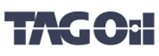 TAG Oil Ltd. TAG Oil Ltd.