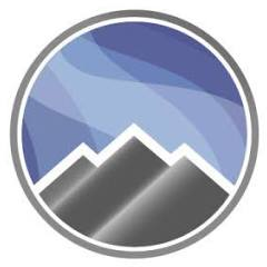 Alianza Minerals Ltd. Alianza Minerals Ltd.