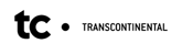 Transcontinental Inc.