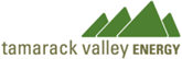 Tamarack Valley Energy Ltd. Tamarack Valley Energy Ltd.