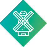 Waldron Energy Corp