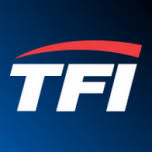 TFI International Inc