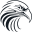 Glen Eagle Resources Inc Glen Eagle Resources Inc