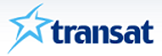 Transat A.T. Inc.
