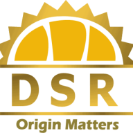 DSR Taiko