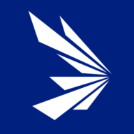 HPQ Silicon Resources Inc HPQ Silicon Resources Inc