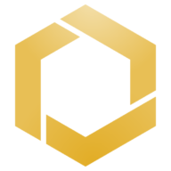 Orosur Mining Inc. Orosur Mining Inc.