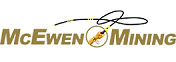 McEwen Inc.