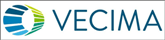 Vecima Networks Inc.
