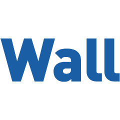 Wall Financial Corporation Wall Financial Corporation