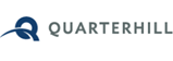 Quarterhill Inc. Quarterhill Inc.