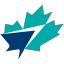 WestJet Airlines Ltd.