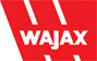 Wajax Corporation Wajax Corporation