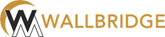 Wallbridge Mining Company Limited Wallbridge Mining Company Limited