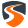 CR Capital Corp