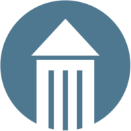 Western Pacific Trust Co