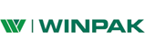 Winpak Ltd.